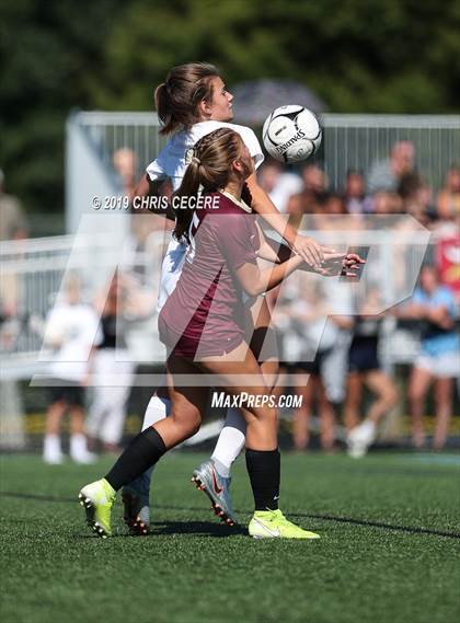 Thumbnail 3 in Sutherland @ Mendon photogallery.