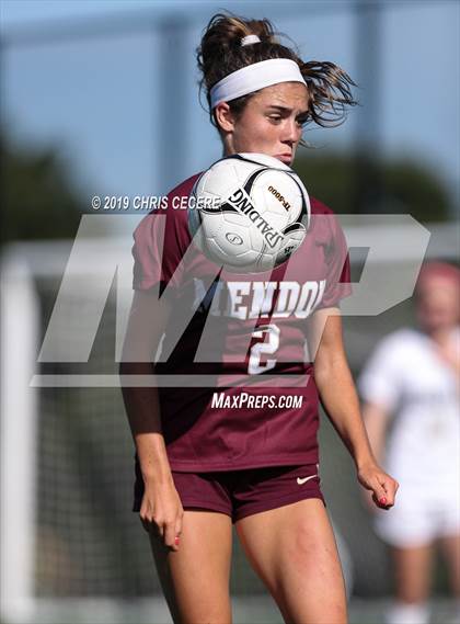 Thumbnail 1 in Sutherland @ Mendon photogallery.