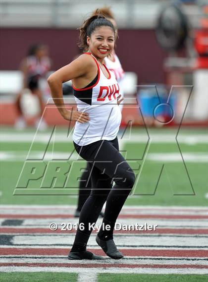 Thumbnail 2 in Del Valle @ Ennis photogallery.