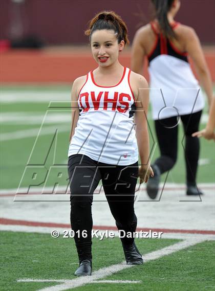 Thumbnail 3 in Del Valle @ Ennis photogallery.