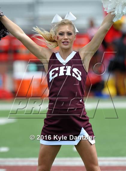 Thumbnail 2 in Del Valle @ Ennis photogallery.