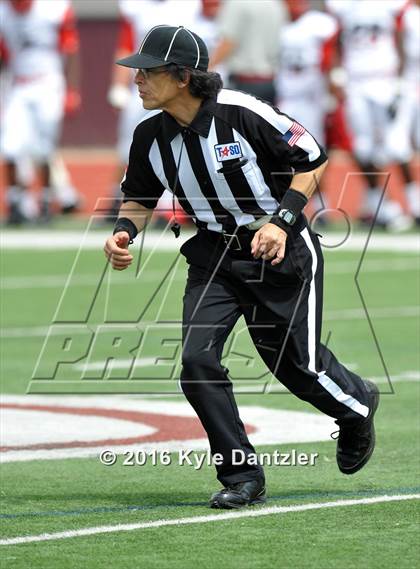 Thumbnail 3 in Del Valle @ Ennis photogallery.