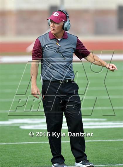 Thumbnail 2 in Del Valle @ Ennis photogallery.