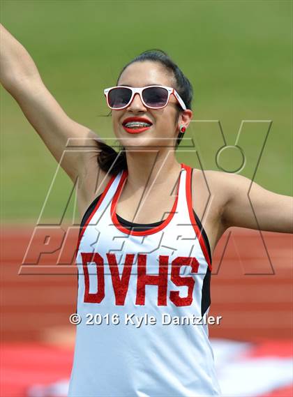 Thumbnail 1 in Del Valle @ Ennis photogallery.