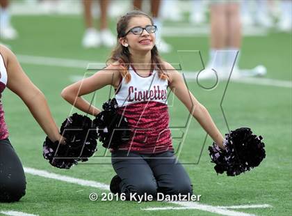 Thumbnail 2 in Del Valle @ Ennis photogallery.