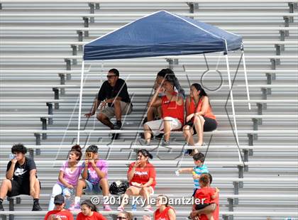 Thumbnail 2 in Del Valle @ Ennis photogallery.