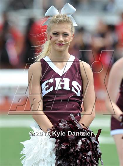 Thumbnail 1 in Del Valle @ Ennis photogallery.