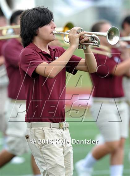 Thumbnail 2 in Del Valle @ Ennis photogallery.