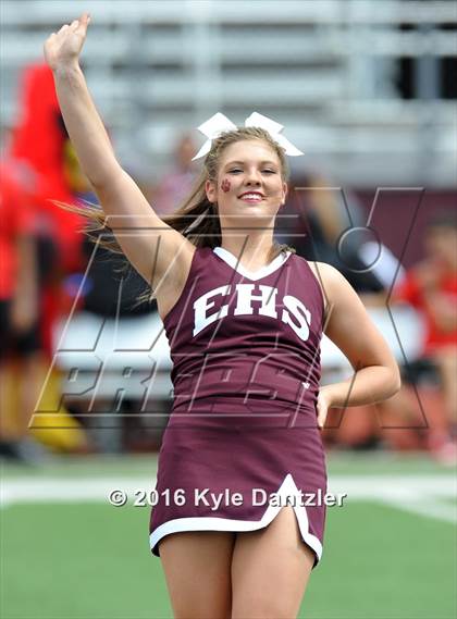 Thumbnail 2 in Del Valle @ Ennis photogallery.