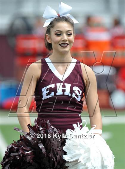 Thumbnail 3 in Del Valle @ Ennis photogallery.