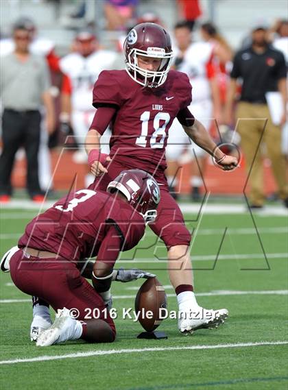Thumbnail 1 in Del Valle @ Ennis photogallery.