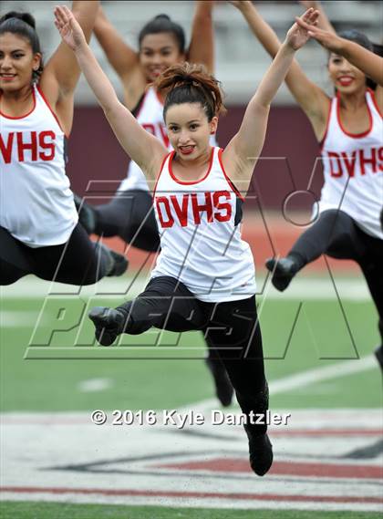 Thumbnail 1 in Del Valle @ Ennis photogallery.