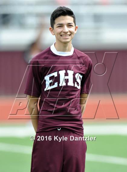Thumbnail 1 in Del Valle @ Ennis photogallery.