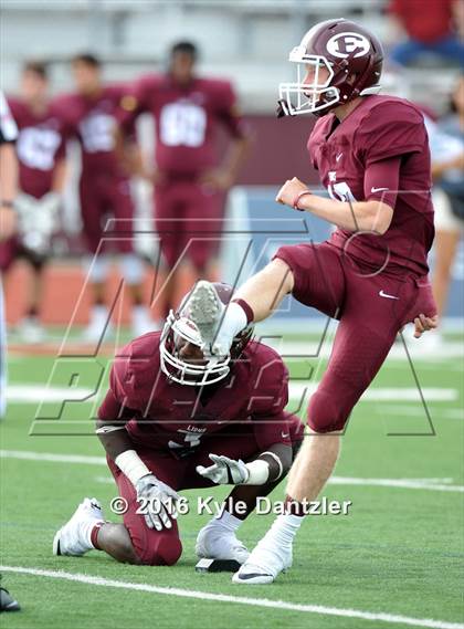 Thumbnail 2 in Del Valle @ Ennis photogallery.