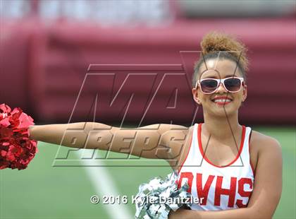 Thumbnail 2 in Del Valle @ Ennis photogallery.