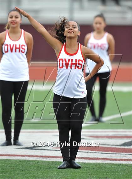 Thumbnail 3 in Del Valle @ Ennis photogallery.