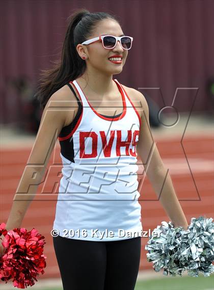 Thumbnail 2 in Del Valle @ Ennis photogallery.