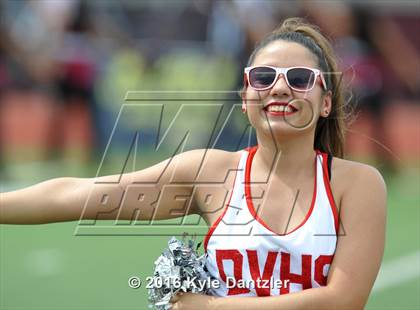 Thumbnail 3 in Del Valle @ Ennis photogallery.