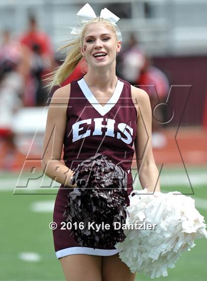 Thumbnail 1 in Del Valle @ Ennis photogallery.