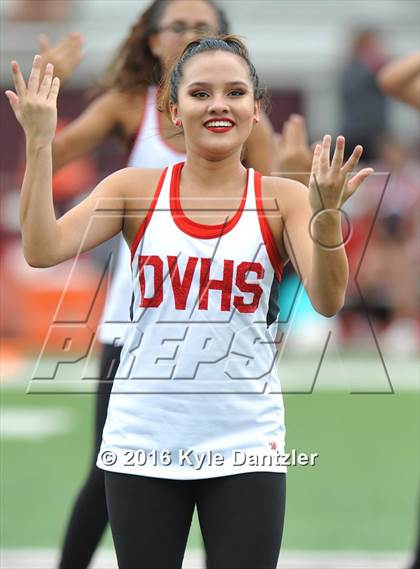 Thumbnail 3 in Del Valle @ Ennis photogallery.