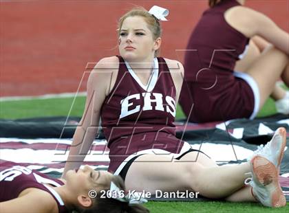 Thumbnail 1 in Del Valle @ Ennis photogallery.