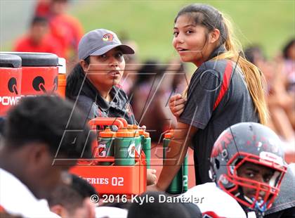 Thumbnail 2 in Del Valle @ Ennis photogallery.
