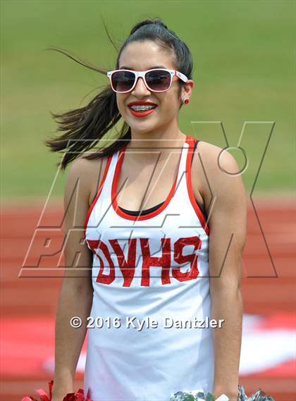 Thumbnail 3 in Del Valle @ Ennis photogallery.
