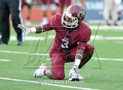 Thumbnail 2 in Del Valle @ Ennis photogallery.