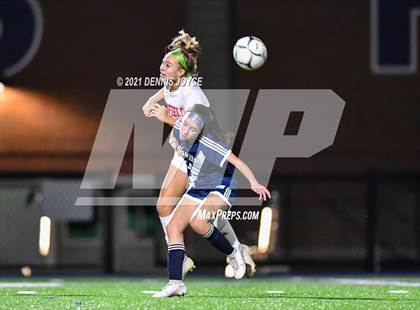 Thumbnail 1 in Penfield @ Gates Chili photogallery.