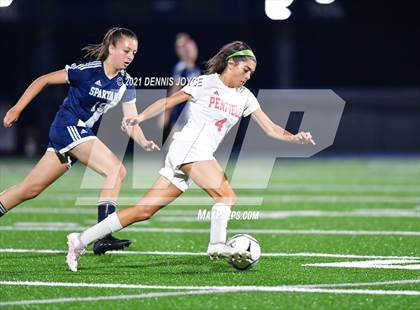 Thumbnail 2 in Penfield @ Gates Chili photogallery.
