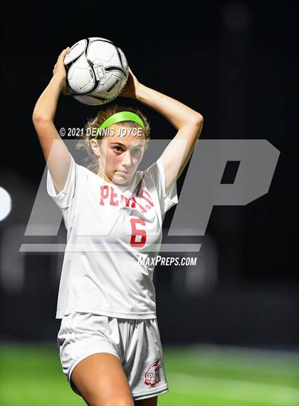 Thumbnail 3 in Penfield @ Gates Chili photogallery.