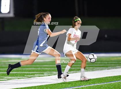 Thumbnail 3 in Penfield @ Gates Chili photogallery.