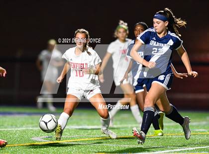 Thumbnail 1 in Penfield @ Gates Chili photogallery.