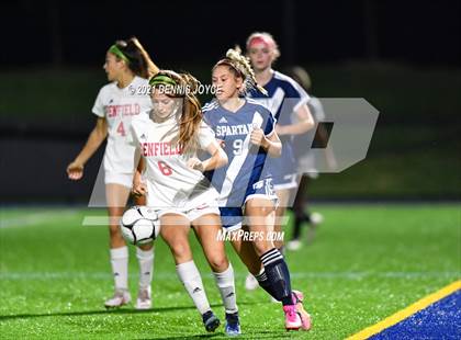 Thumbnail 3 in Penfield @ Gates Chili photogallery.