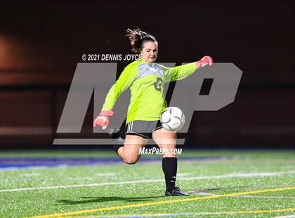 Thumbnail 1 in Penfield @ Gates Chili photogallery.