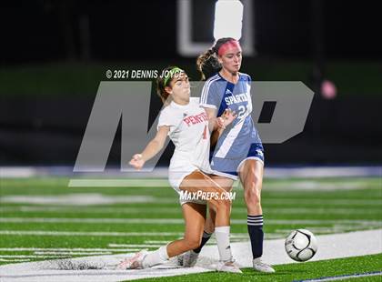 Thumbnail 1 in Penfield @ Gates Chili photogallery.