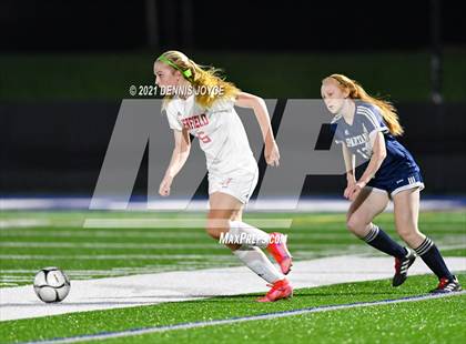 Thumbnail 3 in Penfield @ Gates Chili photogallery.