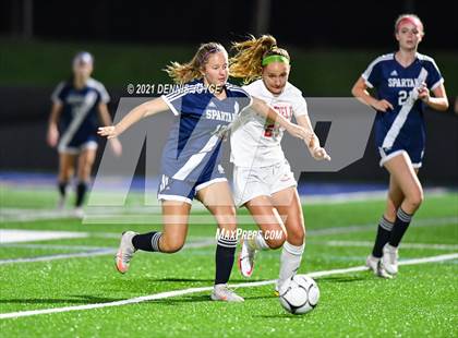 Thumbnail 3 in Penfield @ Gates Chili photogallery.