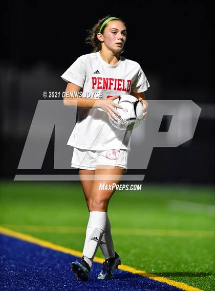 Thumbnail 2 in Penfield @ Gates Chili photogallery.