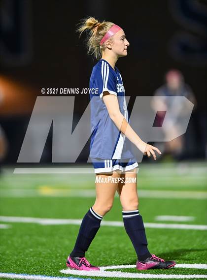 Thumbnail 1 in Penfield @ Gates Chili photogallery.