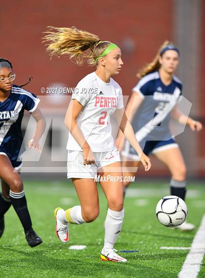Thumbnail 2 in Penfield @ Gates Chili photogallery.
