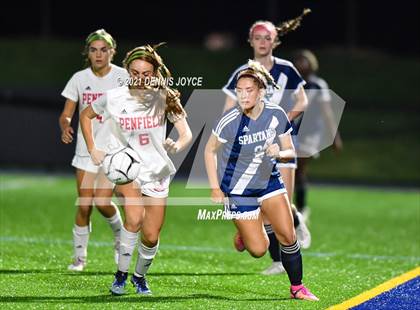 Thumbnail 1 in Penfield @ Gates Chili photogallery.