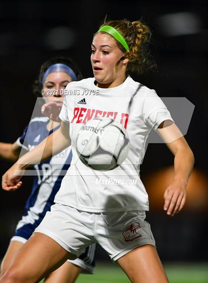 Thumbnail 2 in Penfield @ Gates Chili photogallery.