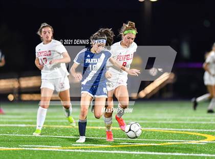 Thumbnail 3 in Penfield @ Gates Chili photogallery.