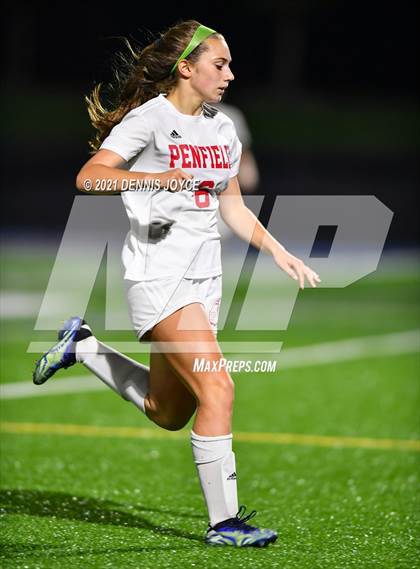 Thumbnail 3 in Penfield @ Gates Chili photogallery.