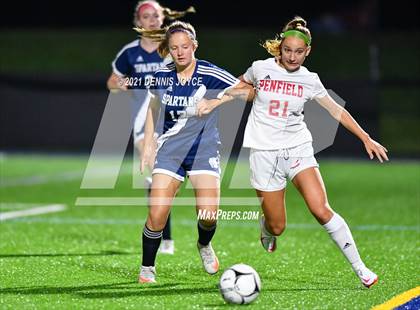 Thumbnail 3 in Penfield @ Gates Chili photogallery.