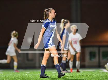 Thumbnail 3 in Penfield @ Gates Chili photogallery.