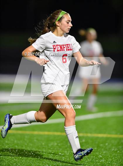 Thumbnail 2 in Penfield @ Gates Chili photogallery.
