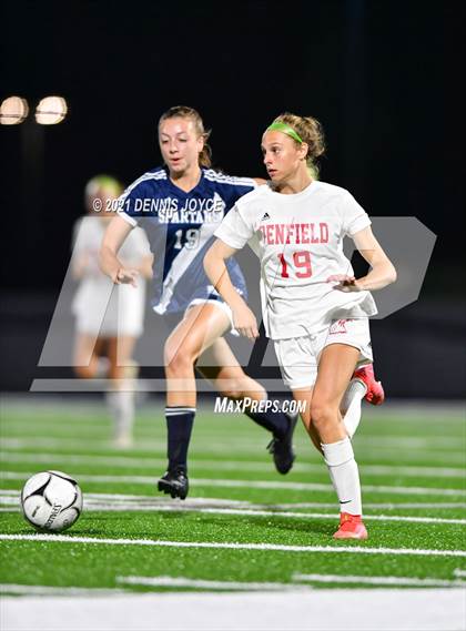 Thumbnail 1 in Penfield @ Gates Chili photogallery.
