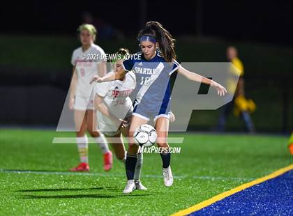 Thumbnail 2 in Penfield @ Gates Chili photogallery.